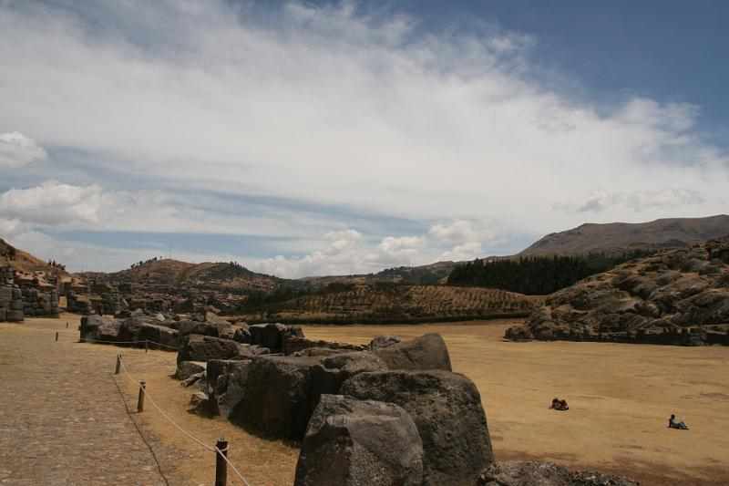 Peru 1109